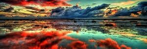 Stoned_Highdeas's profile banner image