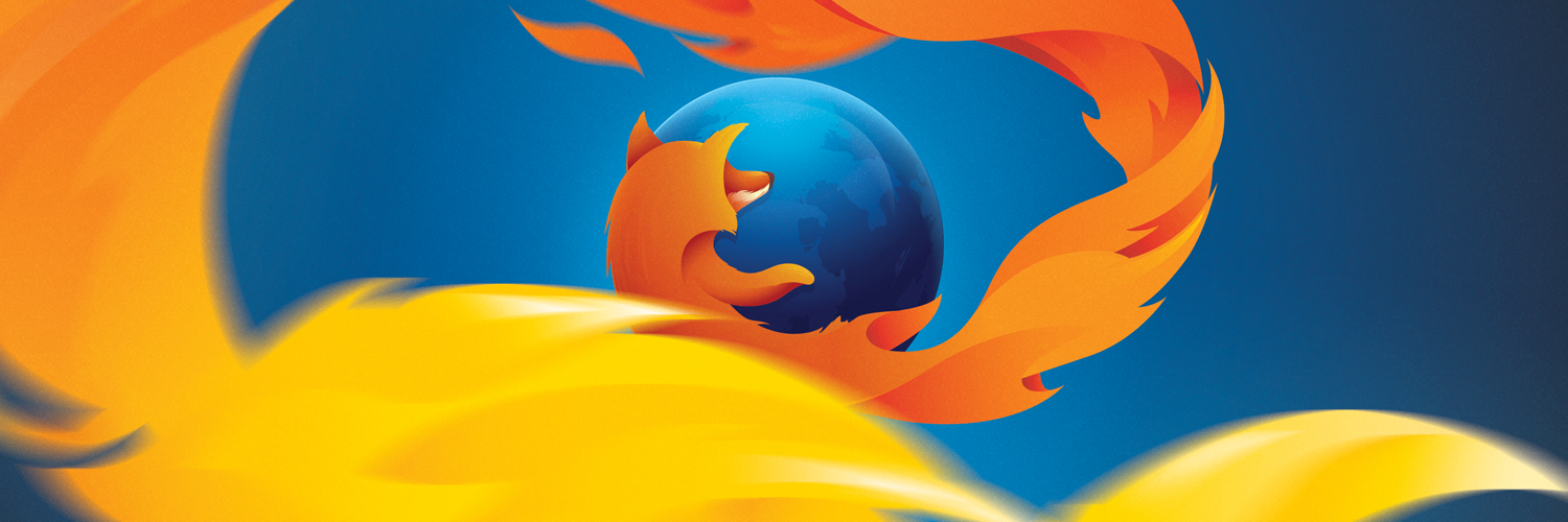 Firefox_ID's profile banner image