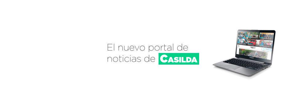 CasildaPlus's profile banner image