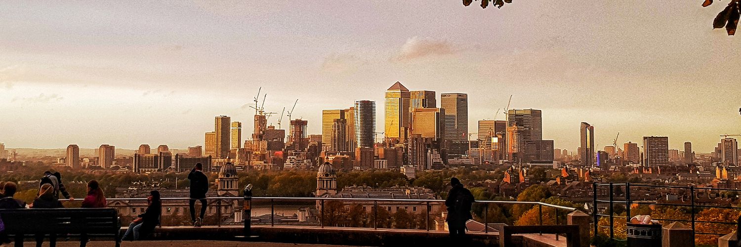 ashleyrobsonx's profile banner image