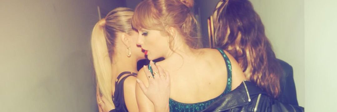 SG_selenators's profile banner image