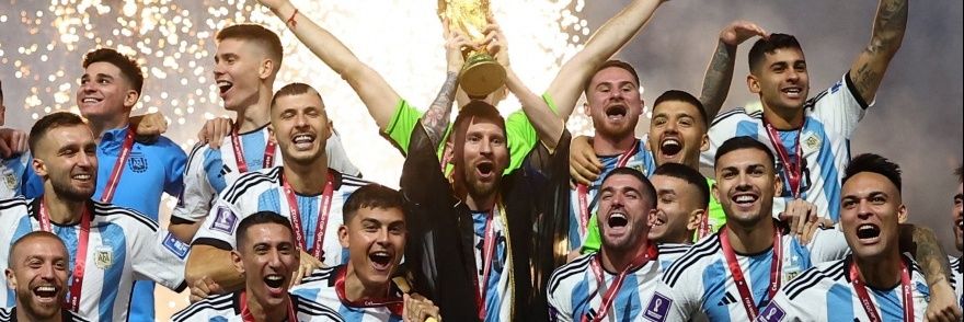 maciasmailen's profile banner image