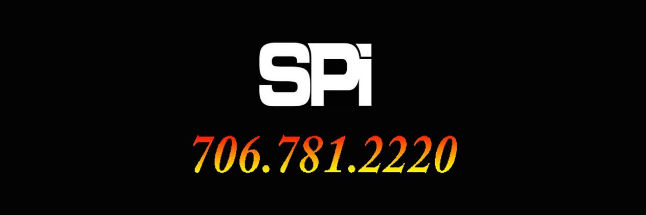 s_polyurethanes's profile banner image