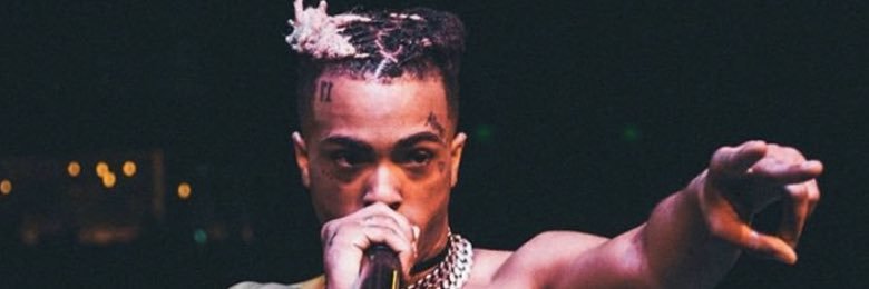 ItzRickay's profile banner image