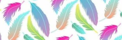 MsFdzz's profile banner image