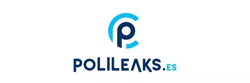Polileaks1's profile banner image