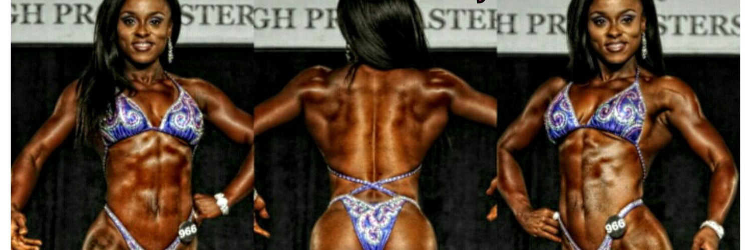 MzFigureGirl's profile banner image