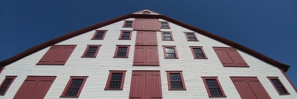 jasonkeays Profile Banner