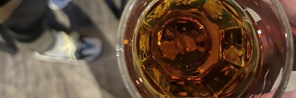 _iamdion1 Profile Banner