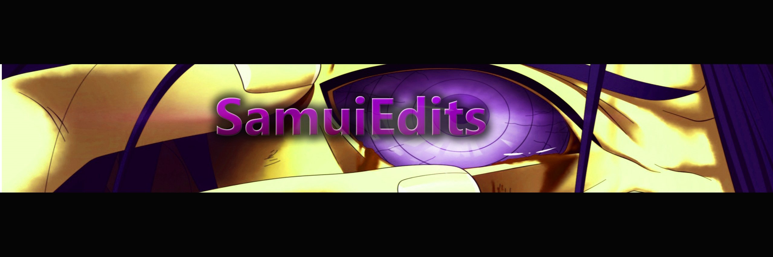NstySwayy's profile banner image