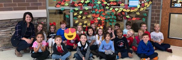 MrsSandersRCE Profile Banner