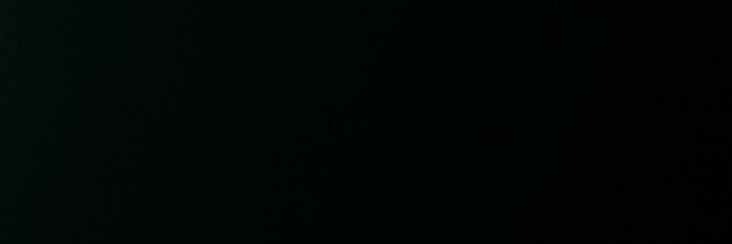 0129sho_kt's profile banner image