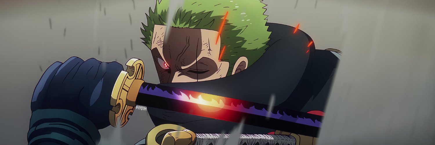 ModyTheOne_'s profile banner image