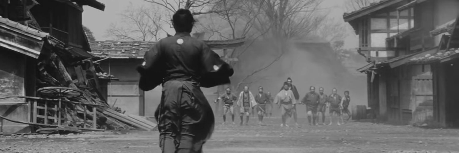 Victor Strang☮ http://vstrang.bsky.social banner