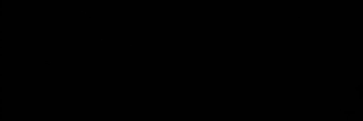 RonaldACurry's profile banner image