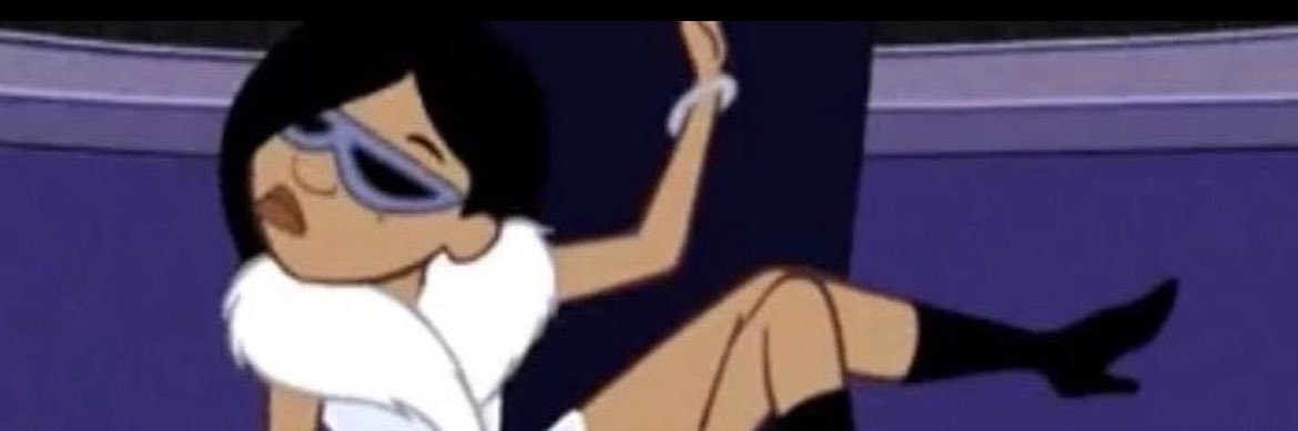 janelleee_3's profile banner image