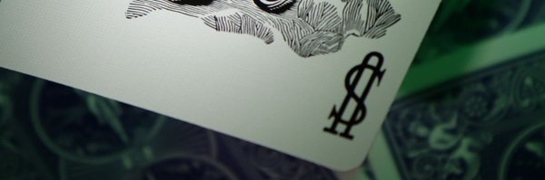 agungfuri Profile Banner