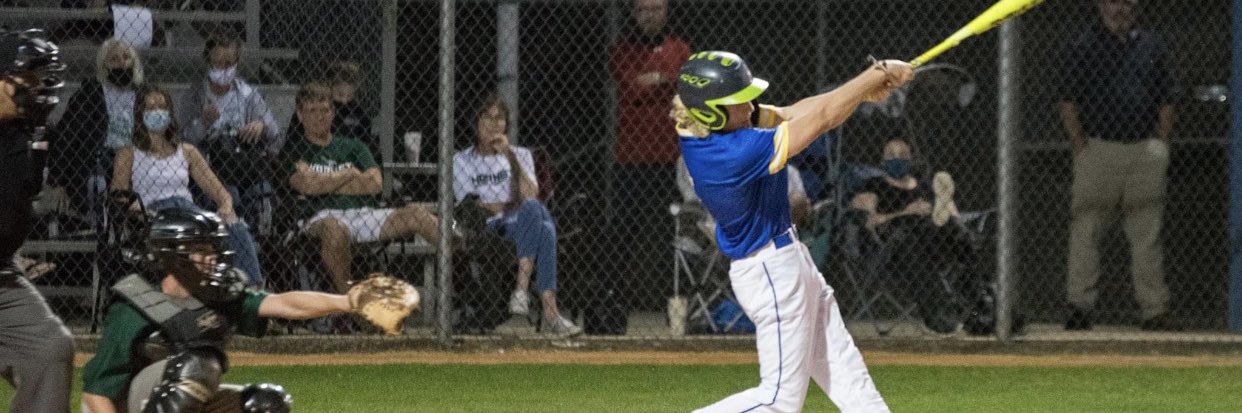 Stacie Elliott-Lewis banner