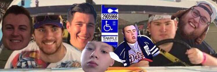 DaOriginalJBone's profile banner image