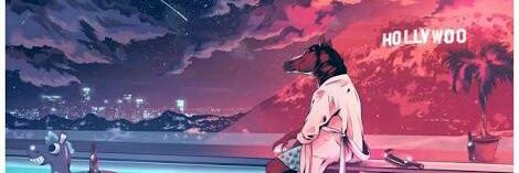 kmelo171's profile banner image