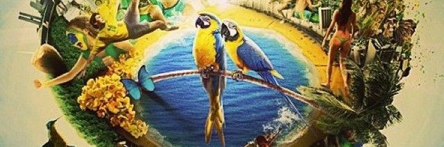 ⚜️Mãrčęlø⚜️ banner