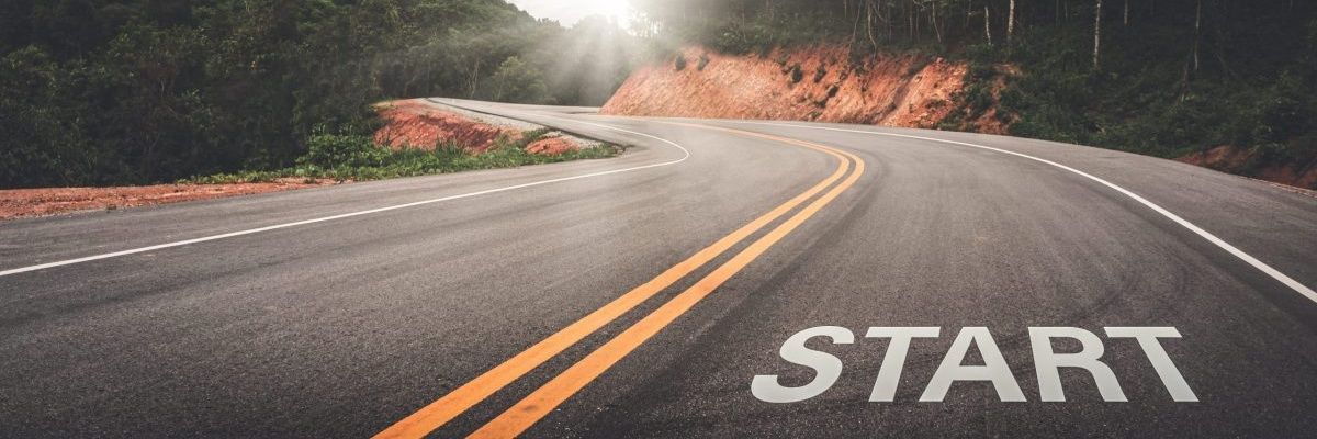 TradingPol's profile banner image