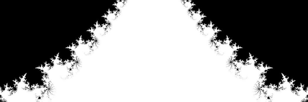 evan__mcc's profile banner image