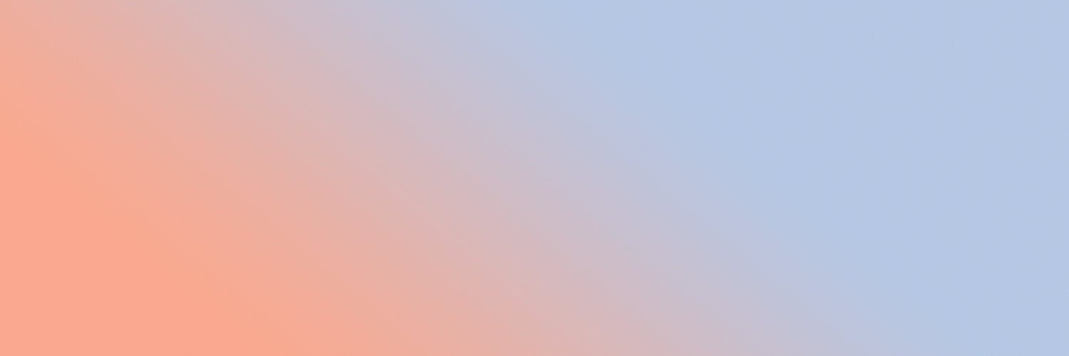 K banner