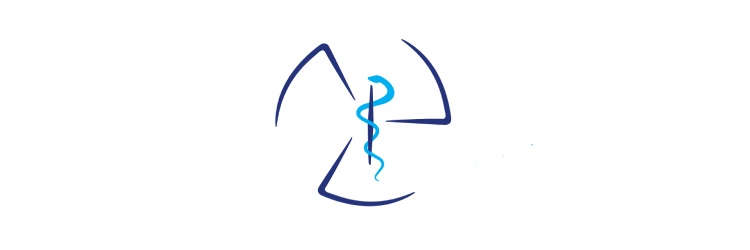 LKM_APPLE's profile banner image