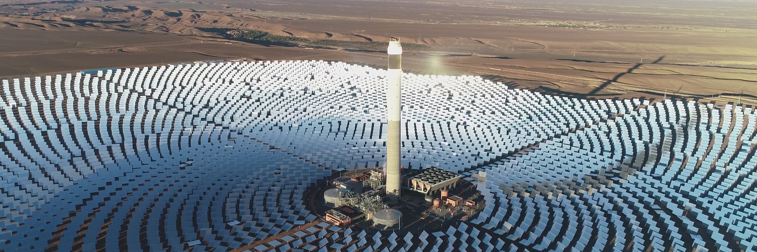 Scott Vincent Andrews banner