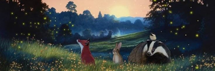 NurseBee05's profile banner image