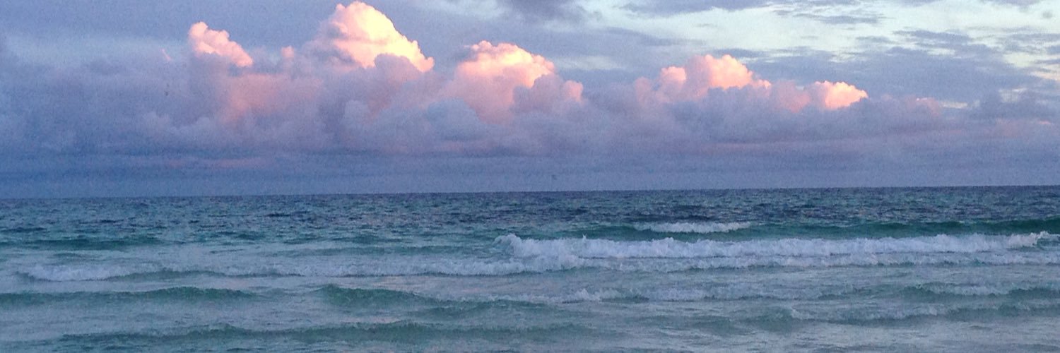 chardw530's profile banner image