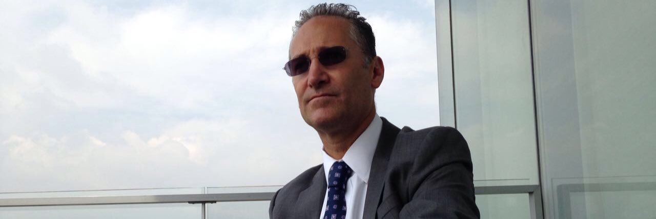 Paco_RodriguezC's profile banner image