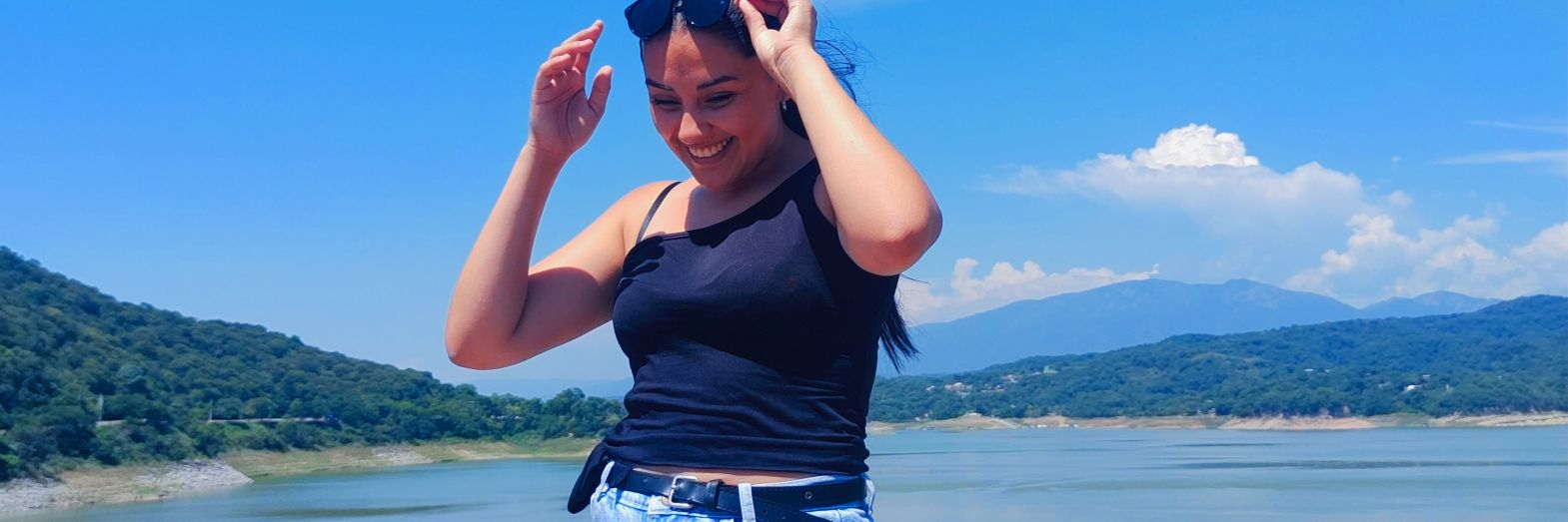ContiJose02's profile banner image