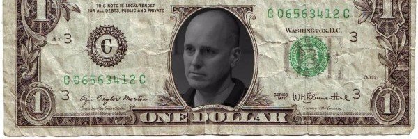 Dolla_Billzzz's profile banner image