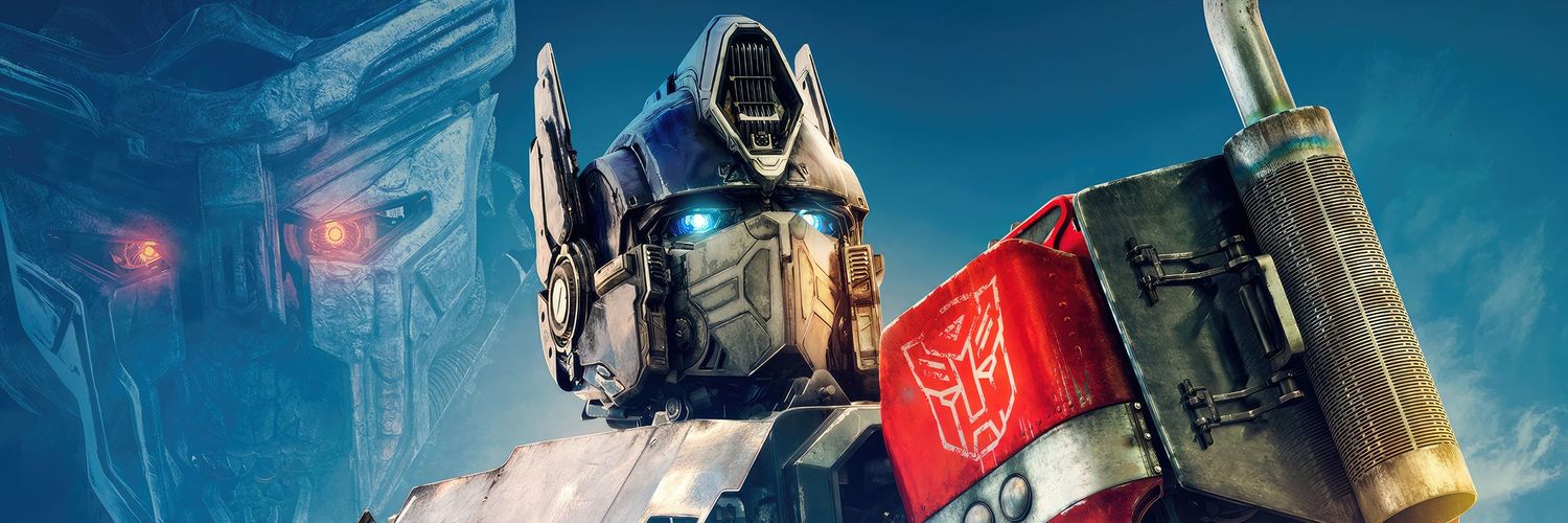 Rodrigues_096's profile banner image