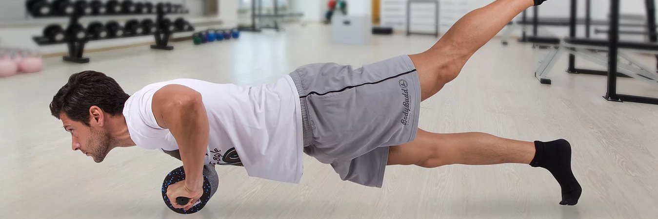 BodyBuddTm's profile banner image