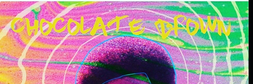 ChocolateBrown_'s profile banner image
