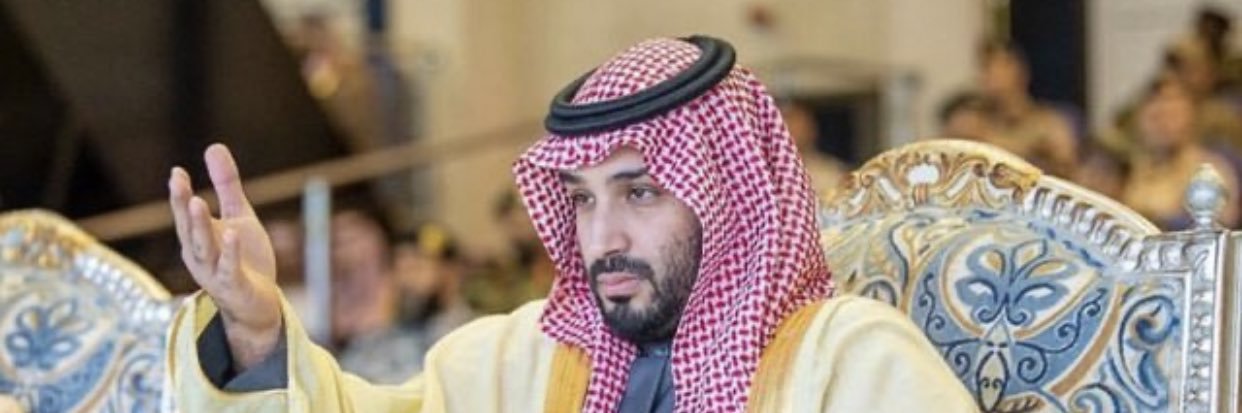 م.محمد الثميري banner