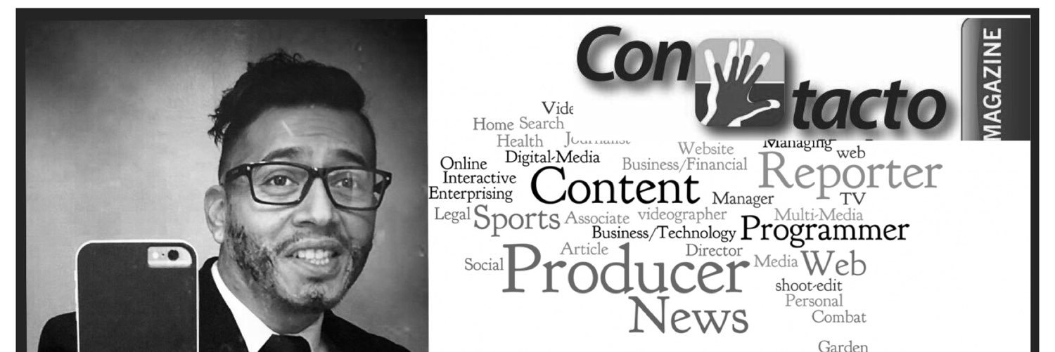 jinerman1's profile banner image