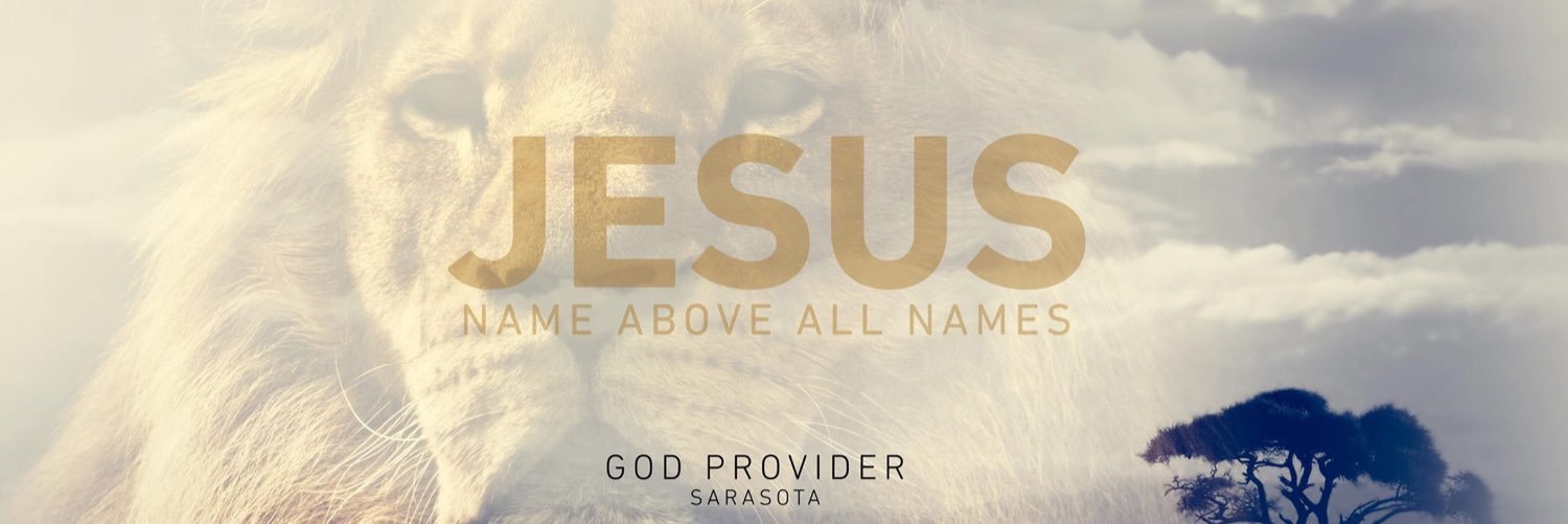 GodProvider_SRQ's profile banner image