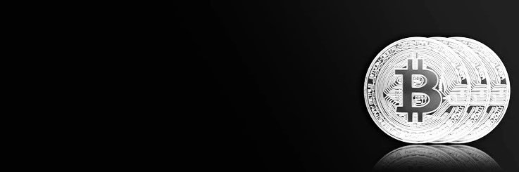 Heimoony's profile banner image