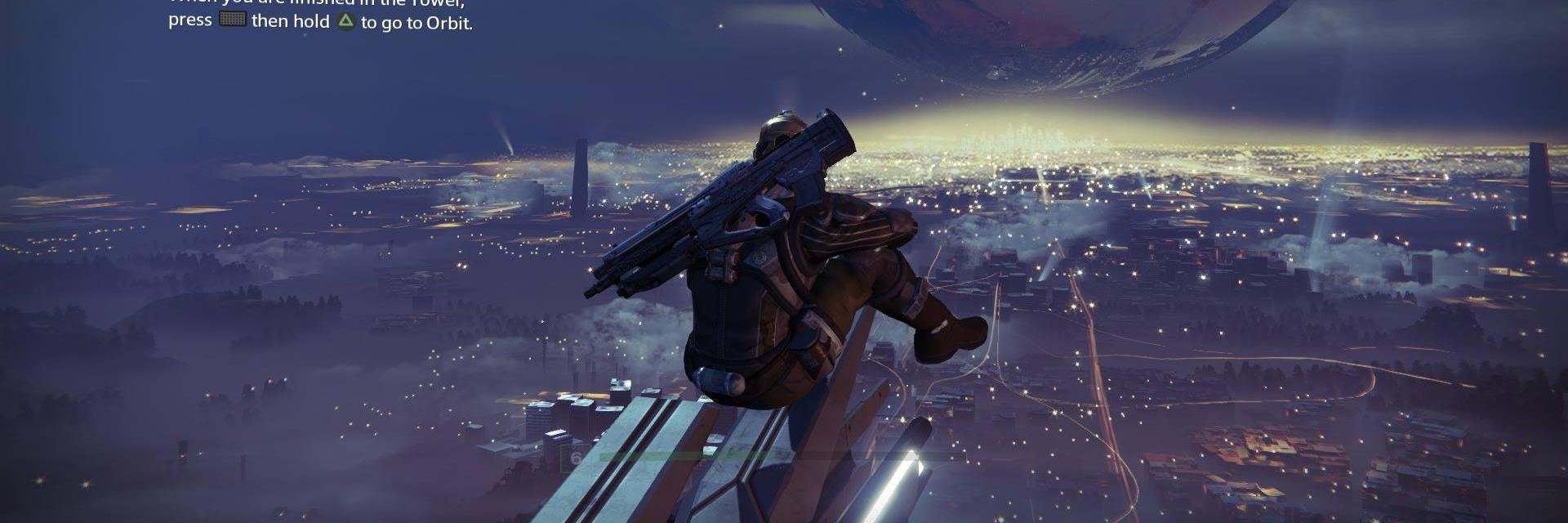 jairoserrano's profile banner image