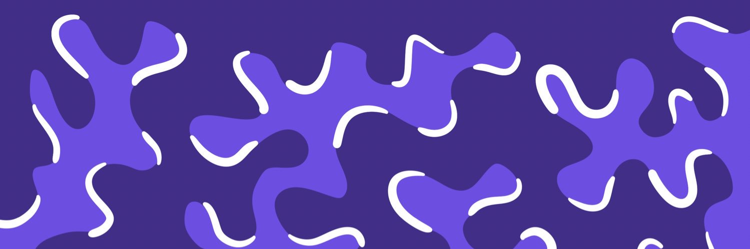 TzTuck_'s profile banner image
