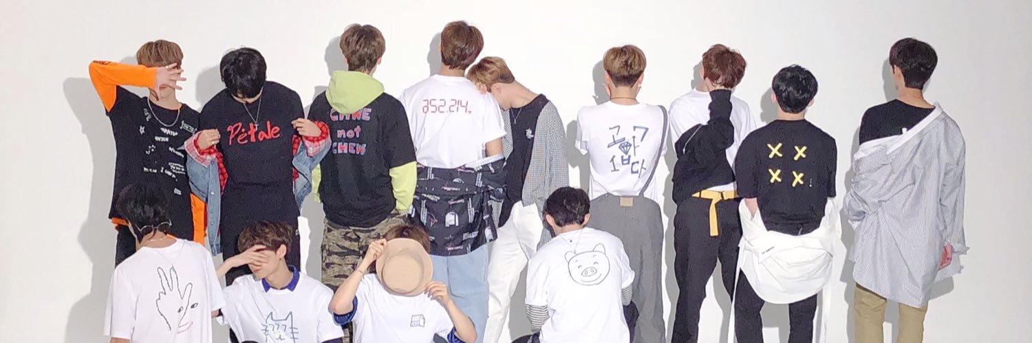 ꒰ WON ꒱ 백원 banner