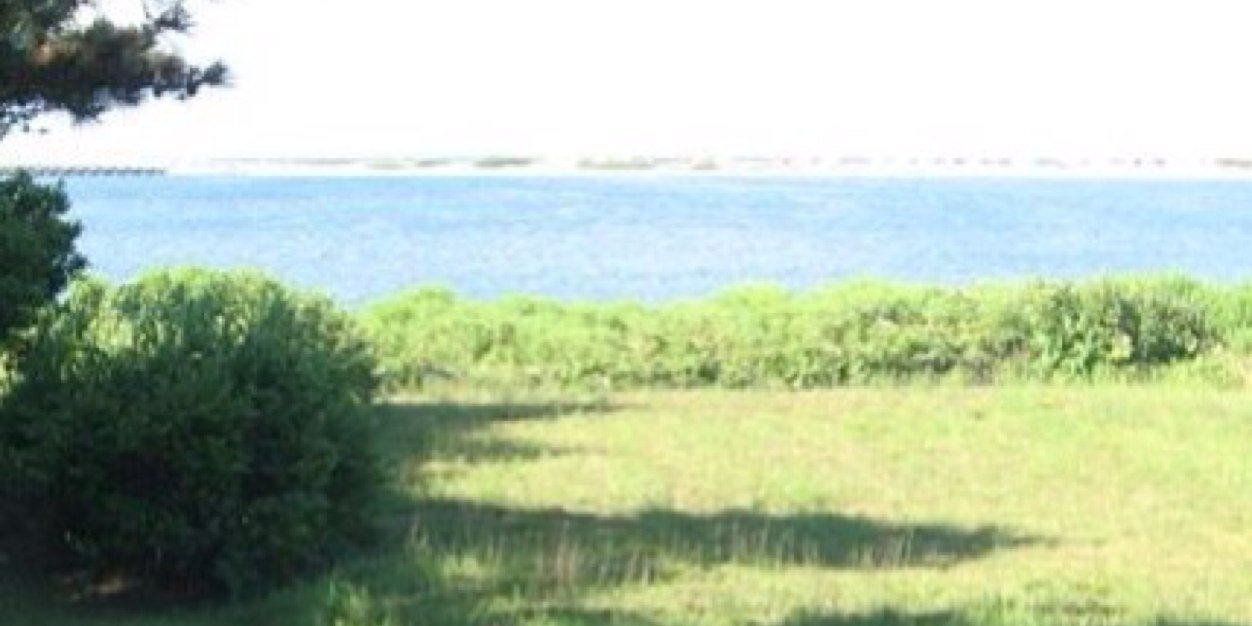 llindequist's profile banner image
