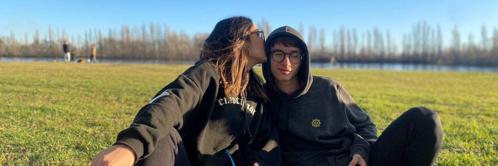 J_Viscay's profile banner image