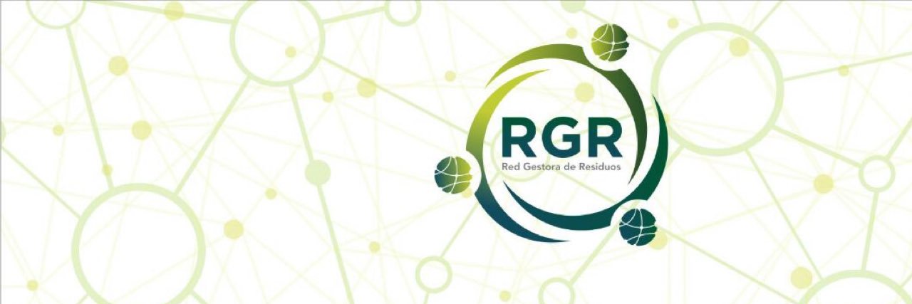 RedGestora's profile banner image