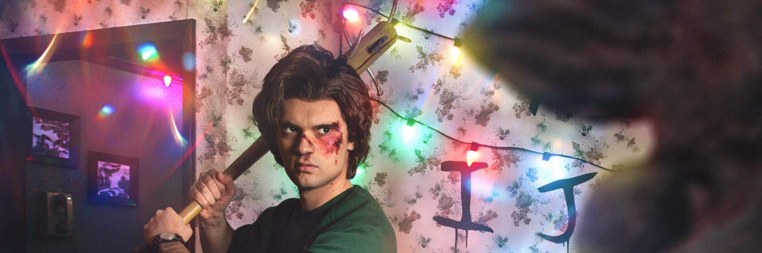 AndiBazylewski's profile banner image