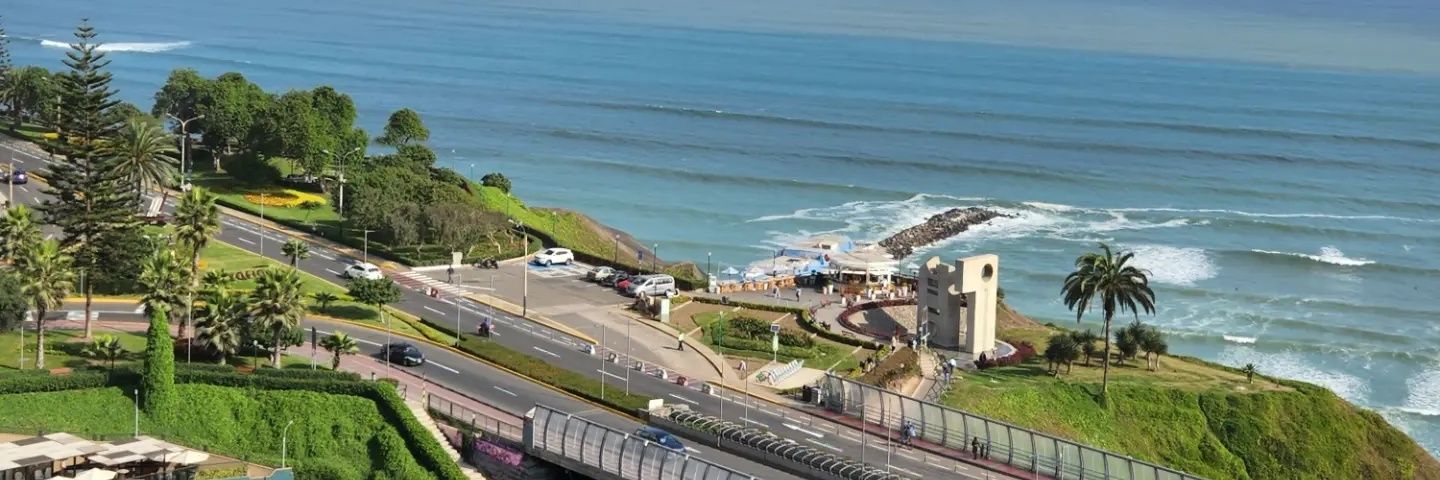 miss ruffiooo banner